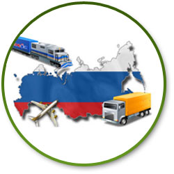 Доставка по все территории Российской федерации Доставка по все территории Российской федерации